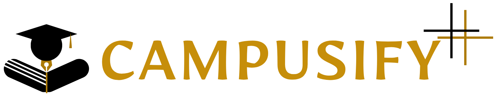 Campusify Logo